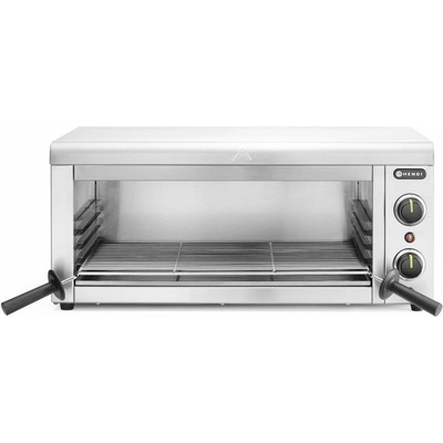 Hendi Salamandr GN 1/1