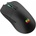 Sandberg Wireless Sniper Mouse 2 640-21