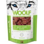 WOOLF Мини Агнешки Кост 100г
