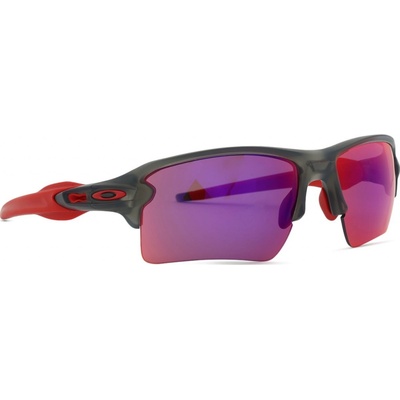 Oakley Flak 2 0 XL OO9188 04