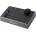 HiSmith Servok Precision Control Panel Wireless