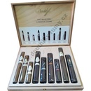 Davidoff Premium Selection 9 ks