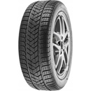 Osobné pneumatiky Pirelli Winter 210 Sottozero 3 225/45 R18 95V