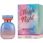 Maison Asrar Magic Night EDP 100 ml Парфюми