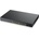 HP GS190024HPV2