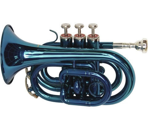 Dimavery TP-300 B