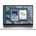 Dell Pro 16 PC16255 (BTO602_PC16255_EMEA_8GB)