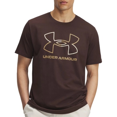 Under Armour GL Foundation 1382915-246
