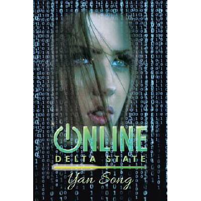 Online | Yan Song