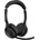 Jabra Evolve2 55 link380a stereo (25599-999-999)