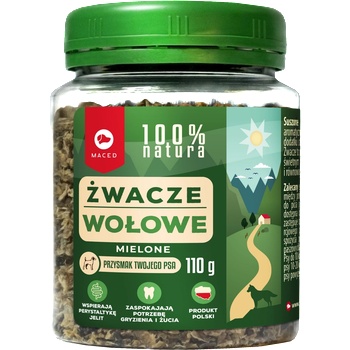 Maced Смлени шкембета 110 г