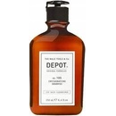 Depot No. 105 Invigorating Shampoo 250 ml
