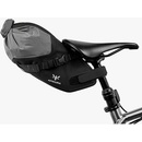 Apidura Backcountry saddle Pack 6 l