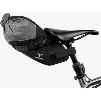 Apidura Backcountry saddle Pack 6 l
