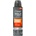 Dove Men+Care Odour Defense deo spray 150 ml
