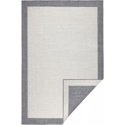 Northrugs Twin 103108 Grey Cream