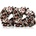 GLOV Scrunchies ластици за коса S 2 бр