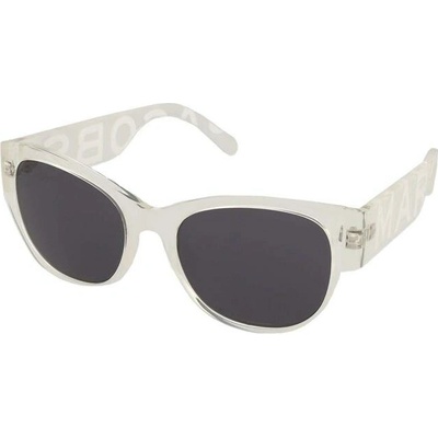 Marc Jacobs MARC807 S 900 IR