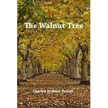 The Walnut Tree Hulbert-Powell Charles