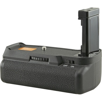 Baterry Grip Jupio pre Canon EOS R