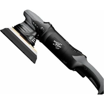 Image 1 of ShineMate EX620-5/15