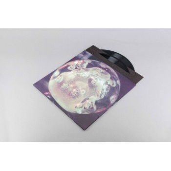 Darkside - Psychic LP