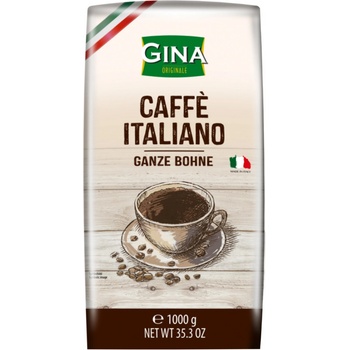 Gina Italiano 1 kg