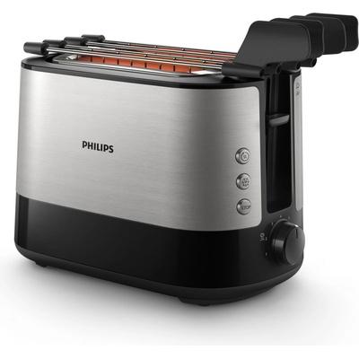 Philips HD 2639/90