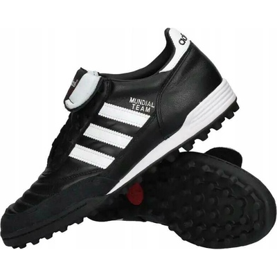 adidas Mundial Team 019228 černé