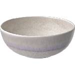 Villeroy & Boch Купичка за десерт Perlemor Sand (19-5172-1901)