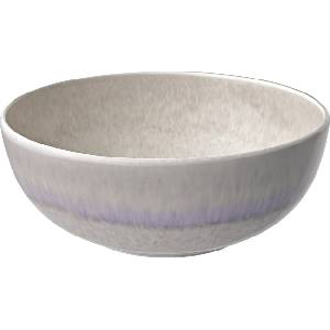 Villeroy & Boch Купичка за десерт Perlemor Sand (19-5172-1901)