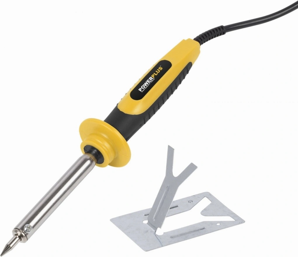 POWERPLUS POWX1384