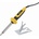 POWERPLUS POWX1384