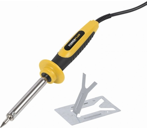 POWERPLUS POWX1384
