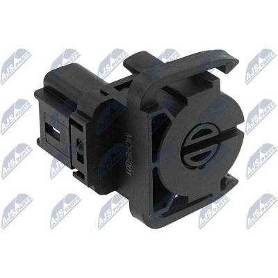 Spínač zapalování / startéru NTY EKS-PE-001