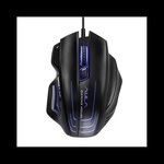 AULA Ghost Shark Lite