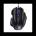 AULA Ghost Shark Lite