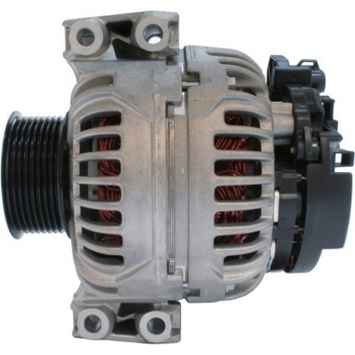HELLA generAtor 8EL 738 211-571