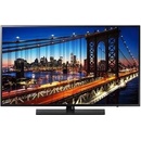 Samsung HG43EE690