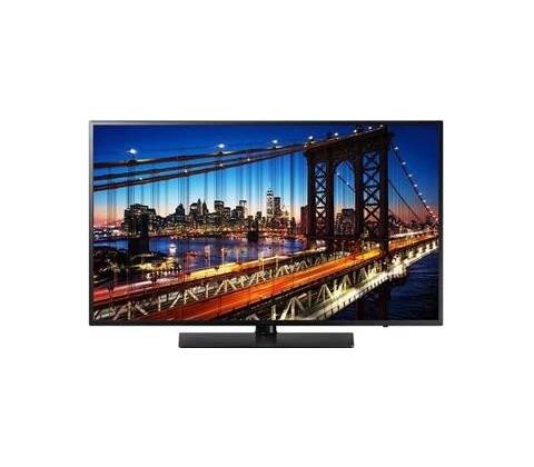 Samsung HG43EE690