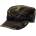 MFH US BDU Рипстоп ловджийска шапка M 95 CZ tarn (10213J)
