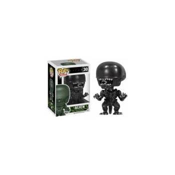 Funko pop vinyl: alien