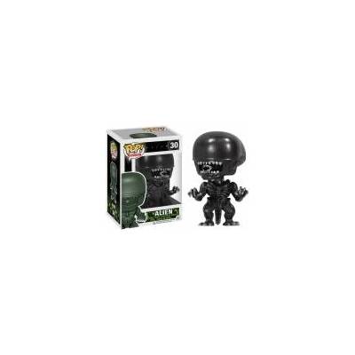 Funko pop vinyl: alien
