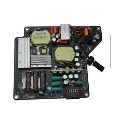 Apple Cinema Display 27" Power Supply A1316 / A1407 - interní zdroj pro Apple Cinema displej 27" A1316 614-0487