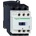 Schneider Electric LC1D12ND