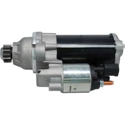Startér BOSCH 1 986 S00 884