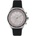 Lee Cooper LC06830.331