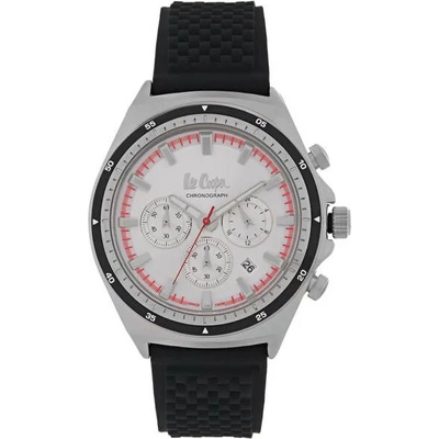 Lee Cooper LC06830.331