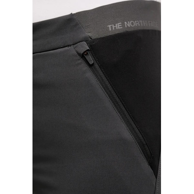 The North Face Къс панталон за спортове на открито The North Face Felik Slim (NF0A8BT4MN81)