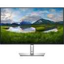 Dell P2725HE